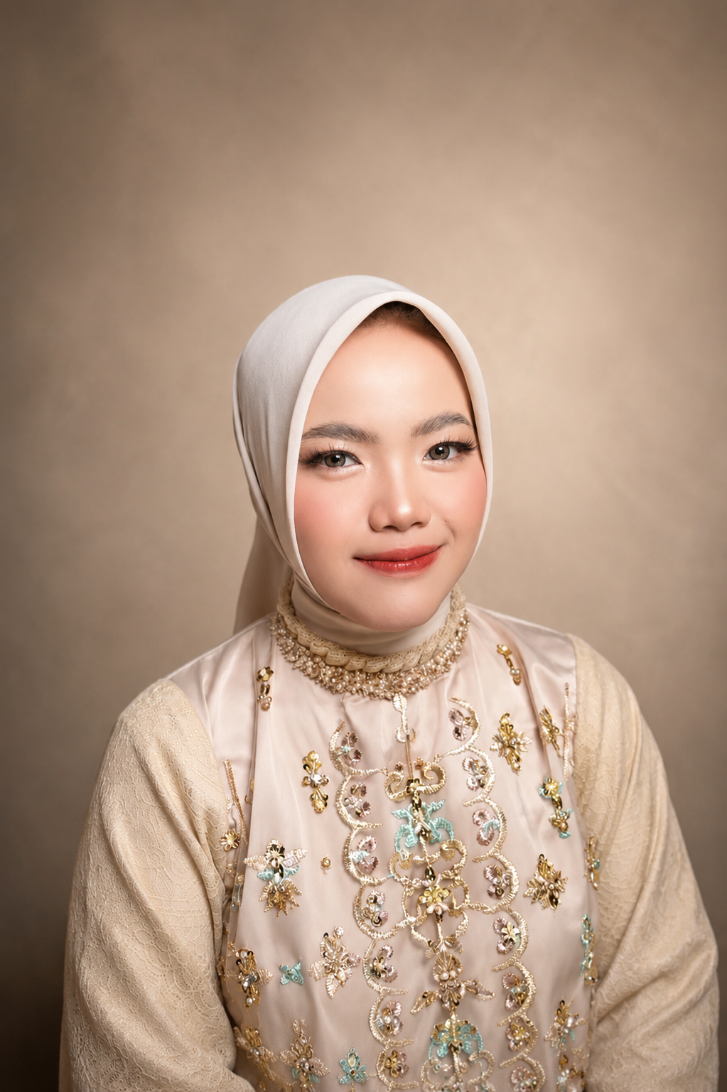 Septi Anis Rofiqoh